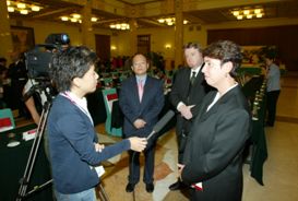 ̽�����ִ����<br>����������