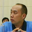 制片人 王东奇