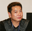 总导演 尹文