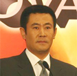 主持人 赵赫