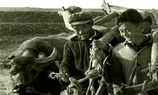 <center>ڶ  ů</center>
