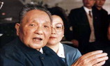 <center>  ӿ</center>