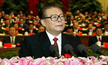 <center>弯  ͿԽ</center>