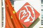 示例图片