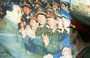 Exhibition of military might: "Our troops toward the Sun"