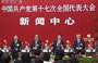 示例图片