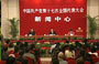 示例图片
