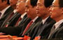 示例图片