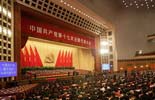 示例图片