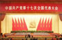 示例图片