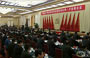 示例图片