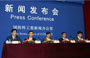 示例图片