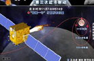 示例图片
