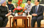 New chapter opens for Sino-Indian relations