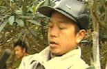 Recovering farmers hoping for a better year