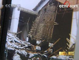 Schools&nbsp;were&nbsp;particularly&nbsp;hard&nbsp;hit.