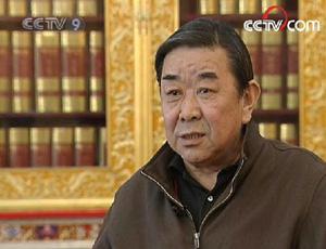 Sonam Doje witnessed two previous rampages which took place in Lahsa in 1959 and 1987. (CCTV.com)