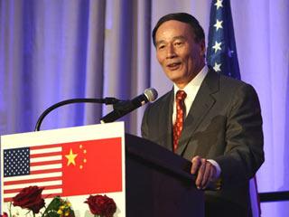 (Xinhua Photo)