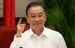 China sets new subsidy plan for May 12 quake survivors 