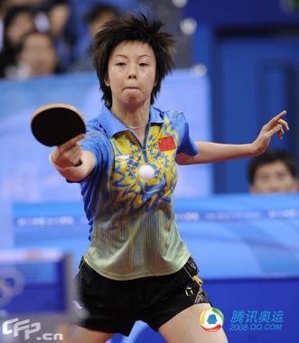 World&nbsp;number&nbsp;one&nbsp;Zhang&nbsp;Yining,&nbsp;world&nbsp;champion&nbsp;Guo&nbsp;Yue&nbsp;and&nbsp;Grand&nbsp;Slam&nbsp;veteran&nbsp;Wang&nbsp;Nan&nbsp;continued&nbsp;to&nbsp;steamroll&nbsp;over&nbsp;all&nbsp;before&nbsp;them&nbsp;after&nbsp;winning&nbsp;a&nbsp;team&nbsp;gold&nbsp;earlier&nbsp;this&nbsp;week.