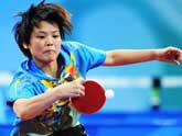 China wins Women&acute;s Team Class 6-10 gold