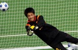 Brazil claims Football 5-A-Side gold