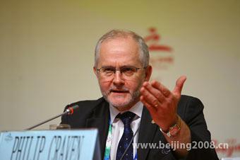 (Baidu.com)