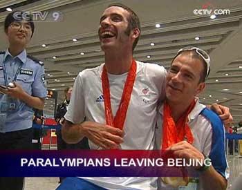 The&nbsp;British&nbsp;Cycling&nbsp;Team&nbsp;is&nbsp;bringing&nbsp;home&nbsp;17&nbsp;gold&nbsp;medals&nbsp;from&nbsp;Beijing.