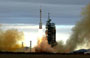 Development of spaceship in China
