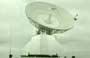 Satellite tracking ships ready for Shenzhou VII mission