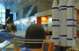 China´s Academy of Launch Vehicle Technology