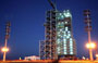Jiuquan Satellite Launch Center