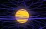 Predict and monitor of space weather conditions   