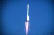 Shenzhou-7´s EVA spent less than 20 min