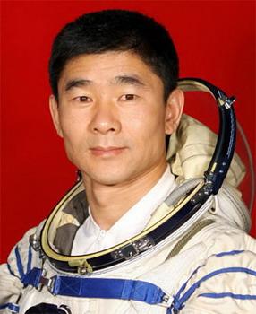 Liu Boming