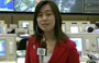 Report from Xi´an: Preparations for the return of Shenzhou-7