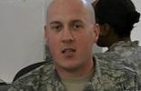 US troops in Iraq call for new President´s focus