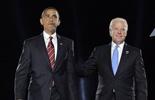 US policy under President-elect Obama 