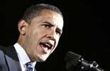 Chinese people concern about Sino-US relations after election