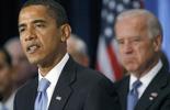 Obama promises a broad and diverse cabinet
