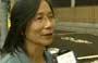Poll: Most Taiwan residents support cross-Straits talks