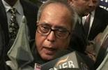 India demands Pakistan hand over suspects