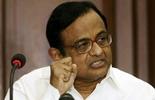 India admits government lapses in Mumbai terror attacks