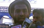Pakistan arrests suspected Mumbai attackers