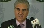 <A href=http://www.cctv.cn/english/20081212/101914.shtml target=_blank><FONT color=black>Pakistan authorities close charity</FONT></A>