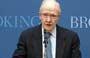 Expert: US-China relations transform the world