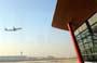 Tourism industry hails direct air links