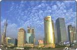 30 in 30 - 2007: Integration of Yangtze River Delta