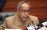India hands evidence to Pakistan
