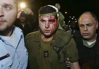 The&nbsp;friendly&nbsp;fire&nbsp;incident&nbsp;increased&nbsp;the&nbsp;overall&nbsp;death&nbsp;toll&nbsp;on&nbsp;the&nbsp;Israeli&nbsp;side&nbsp;to&nbsp;eight,&nbsp;including&nbsp;four&nbsp;civilians.